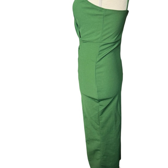 Maxi dress - Picture 3 of 5